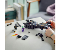 LEGO Outlet DC Batman 76224 Batmobil™: Pościg Batmana™ za Jo - 1558168 - zdjęcie 11